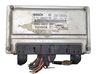 Engine control unit/module 896610D211