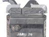 Engine control unit/module 896610D400