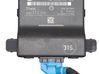Gateway control module 1K0907530H