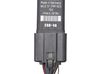 Glow plug pre-heat relay 038907281D