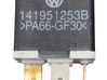 Other relay 141951253B