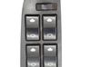 Electric window control switch 6904306