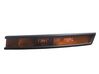 Front indicator light 3C0953041J