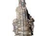 Automatic gearbox 5HP19