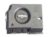 Tail light bulb cover holder THK81