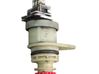 Sensor ABS de aceleración de rueda 