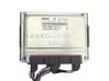 Engine control unit/module 8966102663