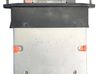 Engine control unit/module 97BB12A650ABB