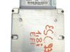 Engine control unit/module 92FB12A650CD