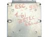 Engine control unit/module 95AB12A650TA