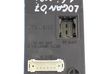 Comfort/convenience module 8200564718