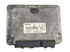 Engine control unit/module 06A906018C