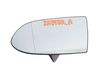 Wing mirror glass 12943SX