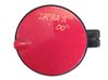 Fuel tank cap 90559414