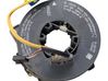 Airbag slip ring squib (SRS ring) 24436919