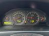 Speedometer (instrument cluster) 30746102