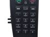 Phone keyboard 30775511