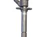 Fuel injector 0445110078