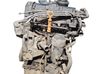 Motor AMF