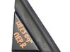Plastic wing mirror trim cover 