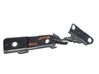 Engine bonnet/hood hinges 9682530480