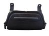 Ashtray (front) 81230142