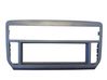 Climate control/heater control trim 9682459677