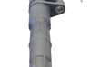Bobina de encendido de alto voltaje 7700875000