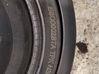 Crankshaft gear E6C0002BTA