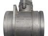 Oro srauto matuoklis 0280218165