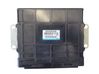 Engine control unit/module MD362112