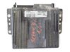 Engine control unit/module 7700868304