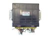 Engine control unit/module MD362110