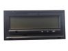Pantalla/monitor/visor MR975046