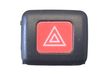 Botón interruptor de luz de peligro MR270315