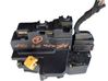 Front door lock 613556841