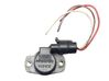 Throttle valve position sensor PF2C00