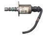 Starter motor/solenoid 1957190