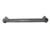 Gear shift rod 90425765