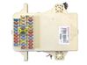 Fuse module 919502H530