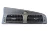Dash center air vent grill 3409374