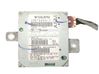 Aerial antenna amplifier 306798941