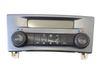 Climate control unit 8200181132A