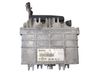 Engine control unit/module 0261203707