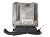 Engine control unit/module 7808454
