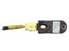 Airbag deployment crash/impact sensor 77930SKNE910M1