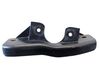 Headlight washer nozzle holder 986023Z130