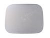 Fuel tank cap 695103Z000