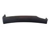 Panel trim U09F253810