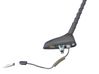 Radio antenna 